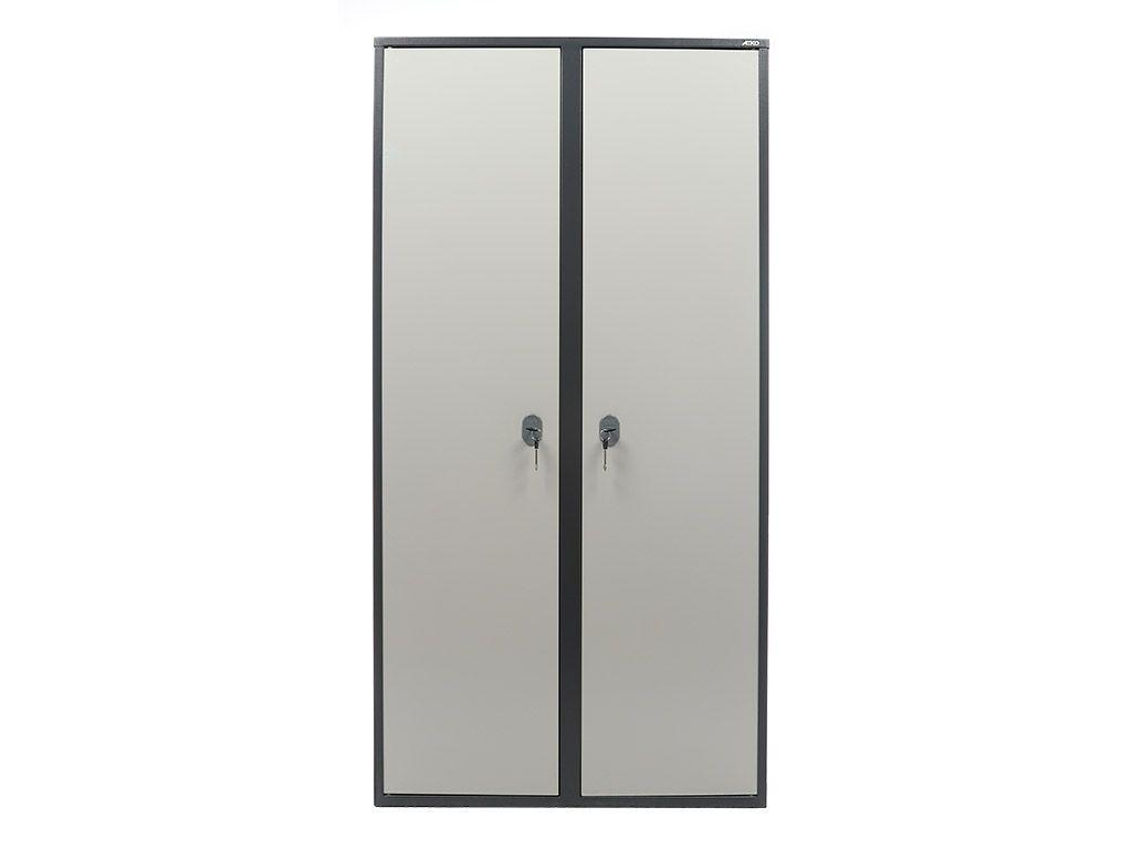 Бухгалтерский шкаф AIKO SL-185/2