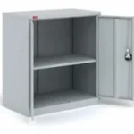 Шкаф ШАМ-0,5, 930х850х500 мм