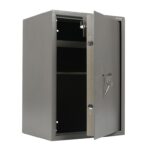 Офисный сейф AIKO TM-63T