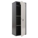 Бухгалтерский шкаф AIKO SL-125Т