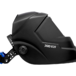 Маска для сварки PRO B20 TRUE COLOR®