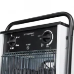 Электрический нагреватель TROTEC TDS 75