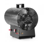 Газовый нагреватель TROTEC TGH 31 E