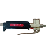 Горелка газовоздушная ГВ-111-Р Gasbar