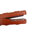 Электродержатель LXEA 500A Gasbar
