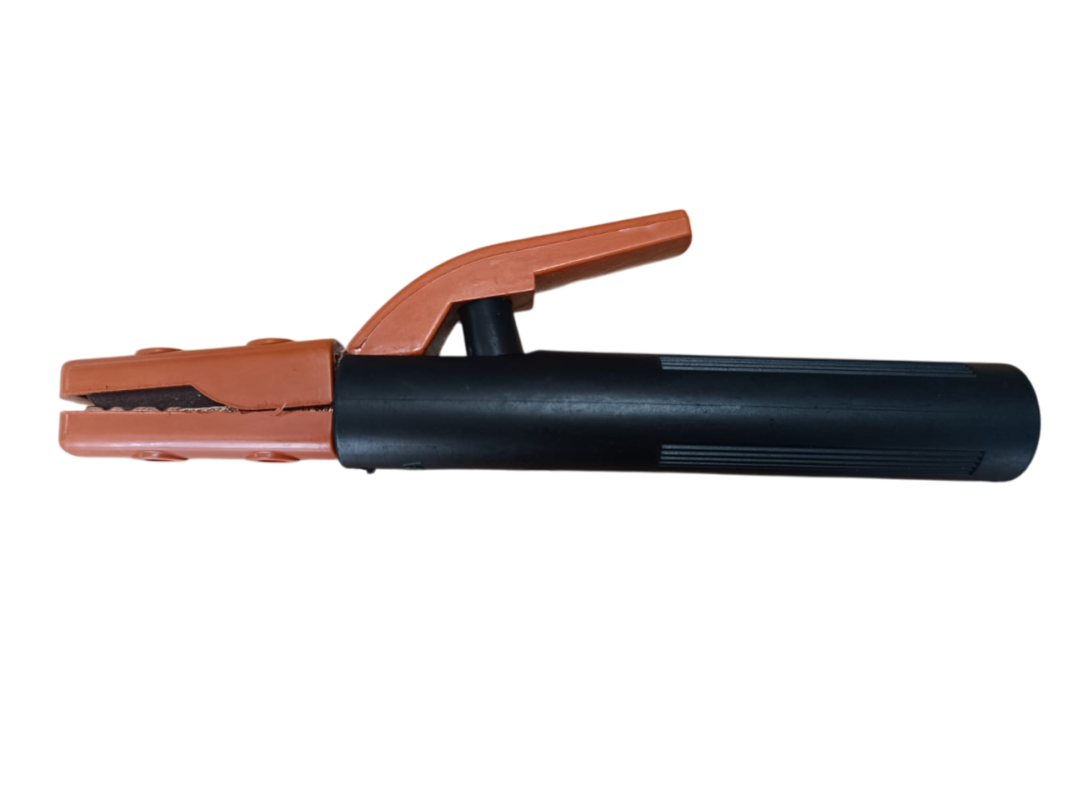 Электродержатель LXEA 500A Gasbar