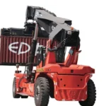 Ричстакер EP ZL450 type 45тt