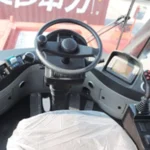 Ричстакер EP ZL450 type 45тt