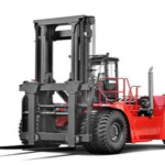 Ричстакер EP CPCD340/380/460/480 W61 Heavy Series