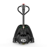 Электротележка(транспортировщик паллет), 1,5т, EPT15-EZ EP Equipment, Li-ion