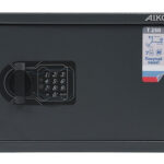 Мебельный сейф AIKO T-250 EL