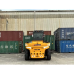 Электрический вилочный погрузчик, 25т, 4м, EFL2053-HV-12 EP Equipment, Li-ion, Высоковольтная серия