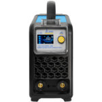 Сварочный инвертор ТSS EVO MMA-200