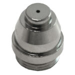 PT-60 сопло для плазмотрона  / cutting nozzle