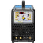 Аппарат аргонодуговой сварки TSS EVO TIG-315 AC/DC