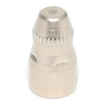 Катод (электрод) для плазмотрона P-80  / Electrode for plasma cutting torch P-80