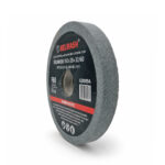 Диск заточной BELMASH 150х20х32/60