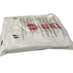 Фильтр-мешок BELMASH FB 370х500