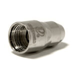 Катод (электрод) для плазмотрона P-80  / Electrode for plasma cutting torch P-80