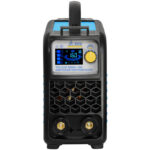 Сварочный инвертор ТSS EVO MMA-160