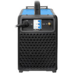 Аппарат аргонодуговой сварки TSS EVO TIG-315 AC/DC