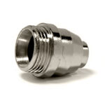 PT-60 сопло для плазмотрона  / cutting nozzle