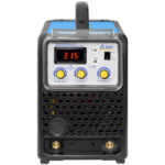 Сварочный инвертор ТSS EVO MMA-315