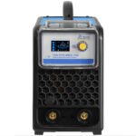 Сварочный инвертор ТSS EVO MMA-250