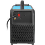 Сварочный полуавтомат многофункциональный TSS EVO MTM-200 PULSE