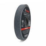 Диск заточной BELMASH 125х16х32/60