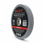 Диск заточной BELMASH 150х20х32/36