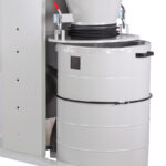Стружкосборник BELMASH PB 1.7D