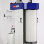 Стружкосборник BELMASH PB 1.7C
