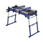 Верстак складной BELMASH WB-200UR