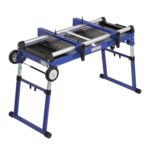 Верстак складной BELMASH WB-200UR