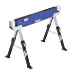 Козлы строительные BELMASH CT-590