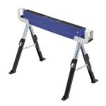 Козлы строительные BELMASH CT-590