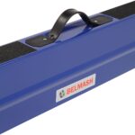 Козлы строительные BELMASH CT-590