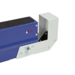 Козлы строительные BELMASH CT-590