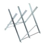 Козлы строительные для бревен BELMASH CT-150L