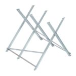 Козлы строительные для бревен BELMASH CT-150L