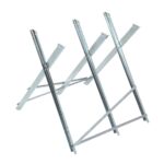 Козлы строительные для бревен BELMASH CT-150L
