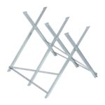 Козлы строительные для бревен BELMASH CT-150L