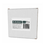 Диск заточной BELMASH 150х20х12,7/60