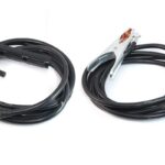 Многофункциональный сварочный аппарат, TSS PRO CT-416