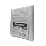 Фильтр (внешний) BELMASH OF3400
