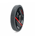 Диск заточной BELMASH 125х16х32/36
