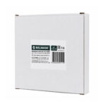 Диск заточной BELMASH 200х40х32/100W