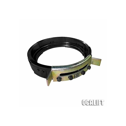 Канатоукладчик для тали CD1 16т