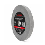 Диск заточной BELMASH 200х25х32/60